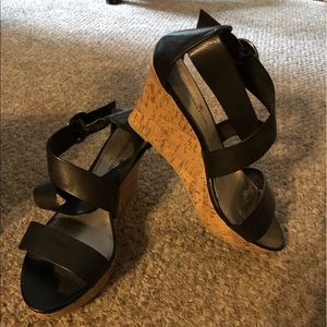 Montego Bay Club espadrilles size 11